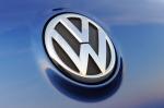 Volkswagen Golf R 2012 года